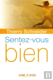 Sentez-Vous Bien