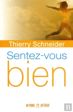 Bertrand.pt - Sentez-Vous Bien