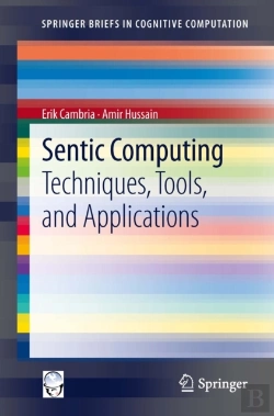 Bertrand.pt - Sentic Computing