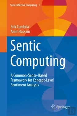 Bertrand.pt - Sentic Computing