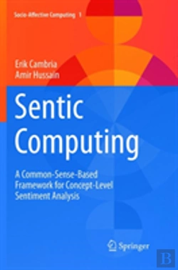 Bertrand.pt - Sentic Computing