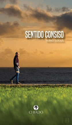Bertrand.pt - Sentido Consiso