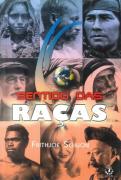 Sentido das Raças