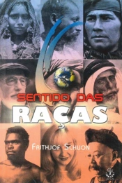 Sentido das Raças