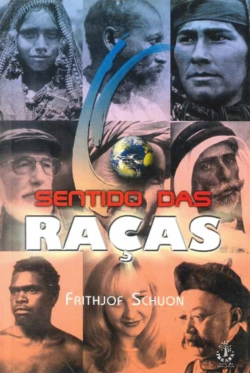 Bertrand.pt - Sentido das Raças