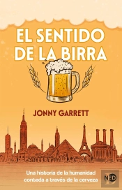 Sentido De La Birra, El