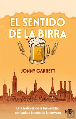 Bertrand.pt - Sentido De La Birra, El