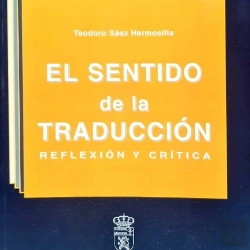 Bertrand.pt - Sentido De La Traducción, El
