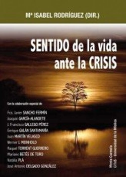 Bertrand.pt - Sentido De La Vida Ante La Crisis