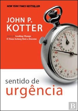 Bertrand.pt - Sentido de Urgência