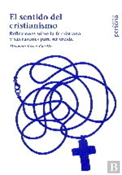 Bertrand.pt - Sentido Del Cristianismo, El