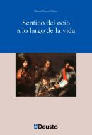 Sentido Del Ocio A Lo Largo De La Vida