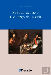 Sentido Del Ocio A Lo Largo De La Vida
