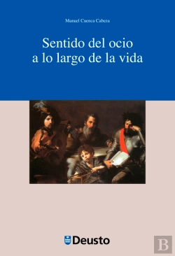 Bertrand.pt - Sentido Del Ocio A Lo Largo De La Vida