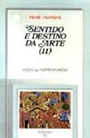 Sentido e Destino da Arte II