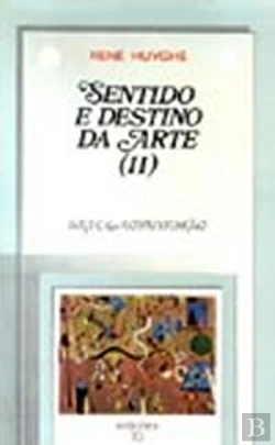 Bertrand.pt - Sentido e Destino da Arte II