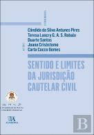 Sentido e Limites da Jurisdição Cautelar Civil