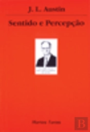 Sentido e Percepção
