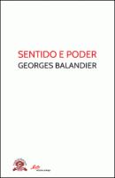 Sentido e Poder