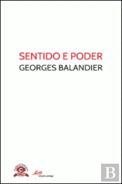 Sentido e Poder