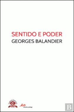 Bertrand.pt - Sentido e Poder