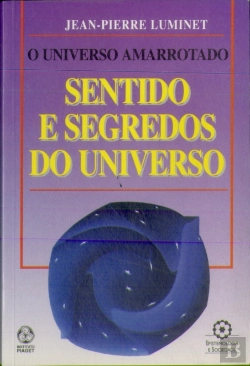 Bertrand.pt - Sentido e Segredos do Universo