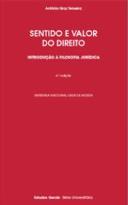 Sentido e Valor do Direito