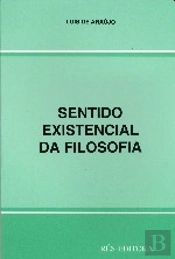 Sentido Existencial da Filosofia