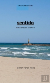 Sentido