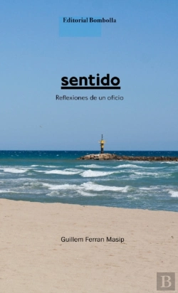 Bertrand.pt - Sentido