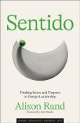 Sentido