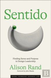 Sentido