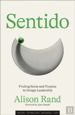 Bertrand.pt - Sentido