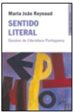 Bertrand.pt - Sentido Literal