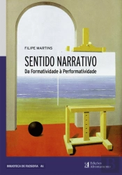 Sentido Narrativo