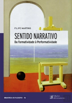 Bertrand.pt - Sentido Narrativo