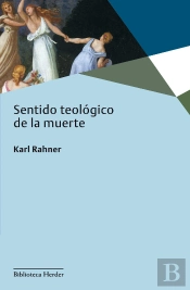 Sentido Teológico De La Muerte