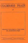 Sentido Teológico Y Pastoral De Las Bendiciones