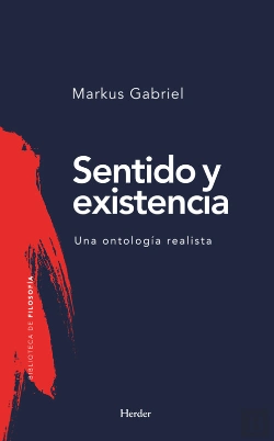 Bertrand.pt - Sentido Y Existencia