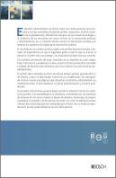 Sentido Y Sensibilidad Del Derecho Administrativo
