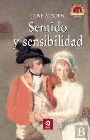 Sentido Y Sensibilidad