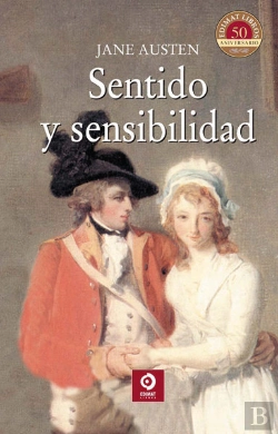 Bertrand.pt - Sentido Y Sensibilidad