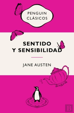 Bertrand.pt - Sentido Y Sensibilidad