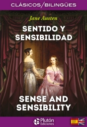 Sentido Y Sensibilidad / Sense And Sensibility
