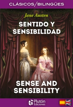 Bertrand.pt - Sentido Y Sensibilidad / Sense And Sensibility