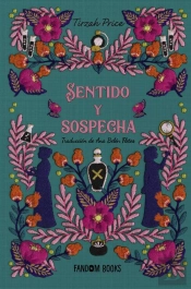 Sentido Y Sospecha