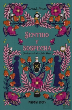 Bertrand.pt - Sentido Y Sospecha