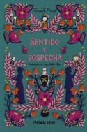 Sentido Y Sospecha