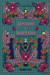 Sentido Y Sospecha