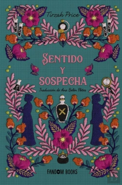 Bertrand.pt - Sentido Y Sospecha